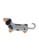 Balvi Сгъваем чадър Teckel 40 x 17 x 6 cm 28200
