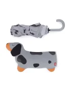 Balvi Сгъваем чадър Teckel 40 x 17 x 6 cm 28200