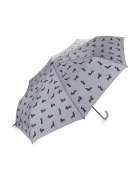 Balvi Сгъваем чадър Teckel 40 x 17 x 6 cm 28200