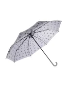 Balvi Сгъваем чадър Teckel 40 x 17 x 6 cm 28200