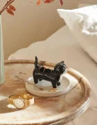 Balvi стойка за бижута от керамика 73 x 11 x 11 cm 28219