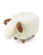 Balvi Табуретка Le Mouton