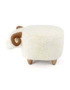 Balvi Табуретка Le Mouton
