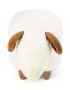 Balvi Табуретка Le Mouton