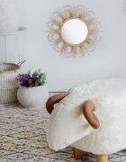 Balvi Табуретка Le Mouton