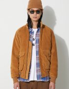 Baracuta Джинсово яке Cord G9 AF