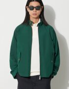 Baracuta Яке бомбър G4 Cloth
