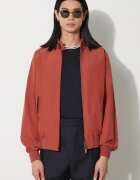 Baracuta Яке бомбър G9 Cloth