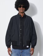 Baracuta Яке Clicker G9
