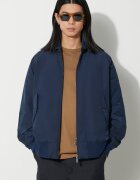 Baracuta Яке Clicker G9