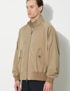 Baracuta Яке Clicker G9