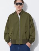 Baracuta Яке Clicker G9