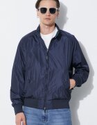 Baracuta Яке с две лица Reversible G9