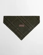 Barbour бандана за куче DAC0135