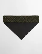 Barbour бандана за куче DAC0135