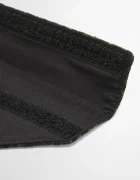 Barbour бандана за куче DAC0135