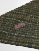 Barbour бандана за куче DAC0135
