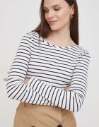 Barbour Блуза с дълги ръкави
