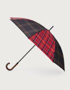 Barbour чадър многоцветен UAC0275
