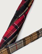 Barbour чадър многоцветен UAC0275