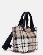 Barbour чанта дамска Layla бежова LBA0518