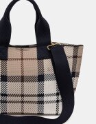 Barbour чанта дамска Layla бежова LBA0518
