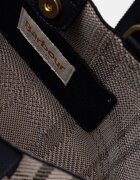 Barbour чанта дамска Layla бежова LBA0518