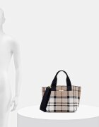 Barbour чанта дамска Layla бежова LBA0518