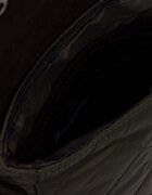 Barbour чанта през рамо зелена UBA0775