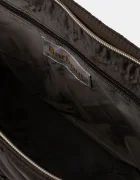 Barbour Чанта в бежово LBA0395