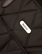 Barbour Чанта в бежово LBA0395