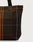 Barbour чанта зелена UBA0764