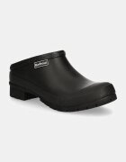 Barbour Чехли Quinn