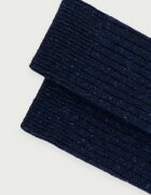 Barbour чорапи мъжки тъмносини MSO0091