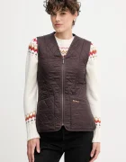 Barbour Елек