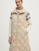 Barbour Елек Leverton Puffer Gilet