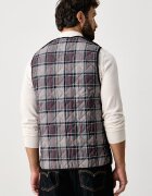 Barbour елек мъжки черен MLI0001
