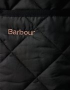 Barbour елек мъжки черен MLI0001