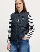 Barbour Елек ROSALIE