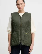 Barbour Елек с две лица