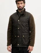 Barbour Елек WESTMORLAND
