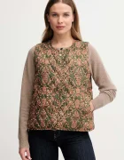 Barbour Елек x Farm Rio