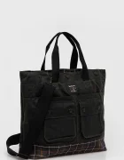 Barbour Field Wax зелен UBA0750
