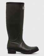 Barbour Гумени ботуши Abbey