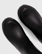 Barbour Гумени ботуши Abbey в черно LRF0083BK11