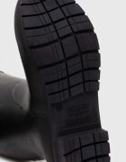 Barbour Гумени ботуши Abbey в черно LRF0083BK11