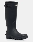 Barbour Гумени ботуши Bede