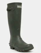 Barbour Гумени ботуши Bede