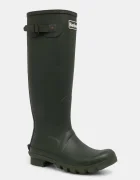 Barbour Гумени ботуши Bede