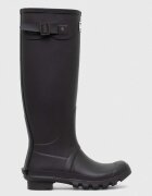 Barbour Гумени ботуши Bede